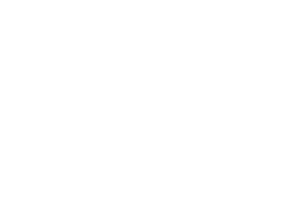 Tea Pavilion